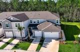 497 Coastline Way - Photo 1