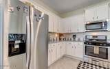 497 Coastline Way - Photo 10
