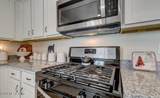 497 Coastline Way - Photo 11