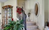 497 Coastline Way - Photo 12