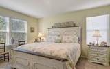 497 Coastline Way - Photo 13