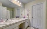 497 Coastline Way - Photo 14