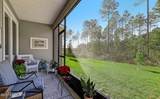 497 Coastline Way - Photo 15