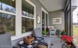 497 Coastline Way - Photo 16
