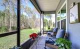 497 Coastline Way - Photo 17