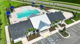 497 Coastline Way - Photo 18