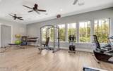 497 Coastline Way - Photo 19