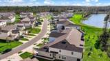 497 Coastline Way - Photo 2