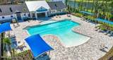 497 Coastline Way - Photo 20