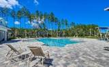 497 Coastline Way - Photo 21