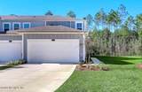 497 Coastline Way - Photo 3
