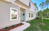 497 Coastline Way - Photo 4