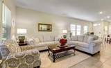 497 Coastline Way - Photo 5