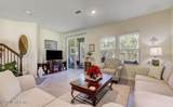 497 Coastline Way - Photo 6