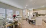 497 Coastline Way - Photo 7