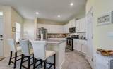 497 Coastline Way - Photo 8