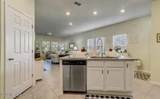 497 Coastline Way - Photo 9