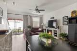 6211 Ryegrass Street - Photo 10