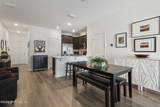 6211 Ryegrass Street - Photo 11