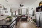6211 Ryegrass Street - Photo 12