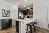 6211 Ryegrass Street - Photo 13