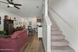 6211 Ryegrass Street - Photo 14