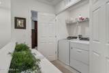 6211 Ryegrass Street - Photo 15