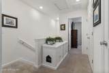 6211 Ryegrass Street - Photo 16