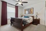 6211 Ryegrass Street - Photo 17