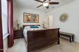 6211 Ryegrass Street - Photo 18