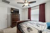6211 Ryegrass Street - Photo 19