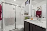 6211 Ryegrass Street - Photo 20