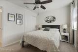 6211 Ryegrass Street - Photo 22