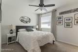 6211 Ryegrass Street - Photo 23