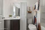 6211 Ryegrass Street - Photo 24