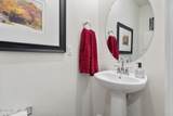 6211 Ryegrass Street - Photo 25