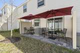 6211 Ryegrass Street - Photo 26