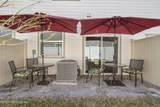 6211 Ryegrass Street - Photo 27