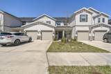 6211 Ryegrass Street - Photo 28