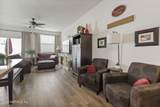 6211 Ryegrass Street - Photo 6