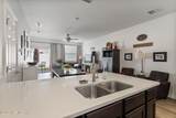 6211 Ryegrass Street - Photo 7