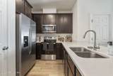 6211 Ryegrass Street - Photo 8