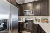 6211 Ryegrass Street - Photo 9