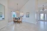 645 Sand Isles Circle - Photo 10
