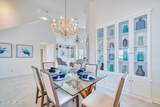 645 Sand Isles Circle - Photo 11