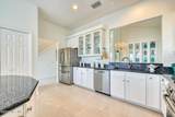 645 Sand Isles Circle - Photo 12