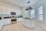 645 Sand Isles Circle - Photo 13