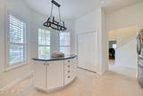 645 Sand Isles Circle - Photo 14
