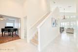 645 Sand Isles Circle - Photo 15