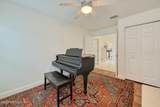 645 Sand Isles Circle - Photo 16